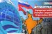 India’s Foreign Policy – Engagement with the Shanghai Cooperation Organisation (SCO)
