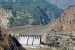Indus Waters Treaty