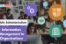 Information Management in Organizations