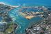 Integrated Coastal Zone Management