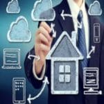 Bengaluru hosts first edition of IoT India Congress