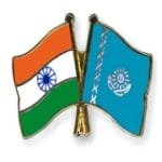India and Kazakhstan sign Protocol to amend DTAC