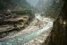 Kosi River