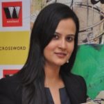 Writer Meghna Pant wins FON South Asia Short Story Award