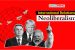 Neoliberalism in International Relations