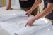 Project Planning