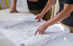 Project Planning