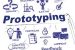 Prototype