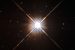 Proxima Centauri