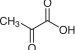 Pyruvic Acid