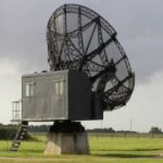China tests stealth-defeating quantum radar