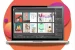 QuarkXPress