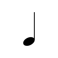 Quarter Note