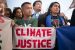 Radical Environmentalism
