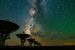 Radio Astronomy
