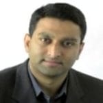 India-born innovator Ramesh Raskar wins 2016 Lemelson-MIT Prize