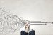 Rational Expectations