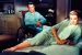 Rear Window