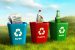 Recycling