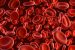 Red Blood Cell