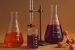 Redox