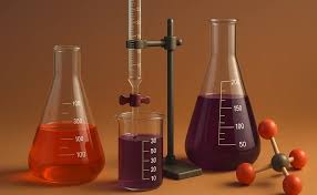 Redox