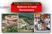 Reforms in Local Government Institutions [UGC-NTA NET Political Science]