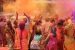 Religious Festival