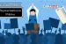 Representation in Electoral Politics [UGC NTA NET Political Science Notes]