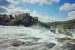 Rhine Falls