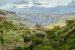 Rift Valley Province