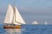 Rig Sailing