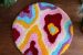 Rug Making