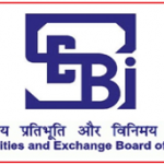 Additional Disclosure Norms for “High-Risk” FPIs