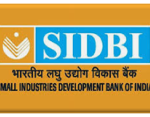 SIDBI- Google join hands to support MSMEs