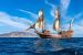 Sailing Ship