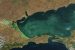 Sea Of Azov