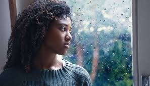Seasonal Affective Disorder
