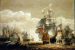 Second Anglo Dutch War