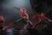 Secret Wars