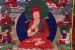 Shantideva