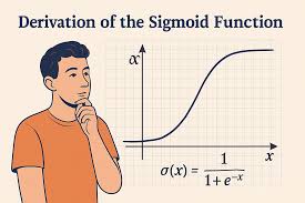 Sigmoid Function