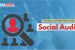 Social Audit – Public Policy as an Instrument of Socio-Economic Development [NET Political Science Notes]