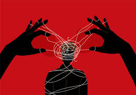 Social Control