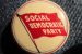 Social Democratic Party