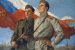 Socialist Realism