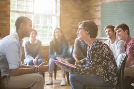Sociolinguistics