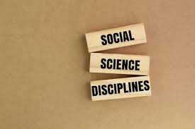 Socionics