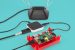 Software Defined Radio