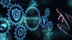 Software Patent